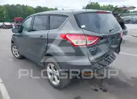 2015 Ford ESCAPE photo