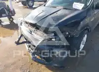 2015 Ford ESCAPE фото