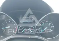 2015 Ford ESCAPE фото