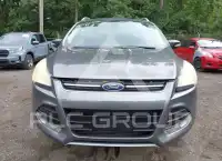 2015 Ford ESCAPE фото