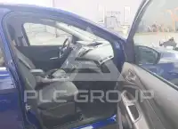 2015 Ford ESCAPE фото