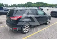 2015 Ford ESCAPE фото