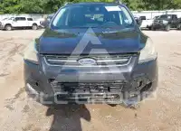 2015 Ford ESCAPE фото