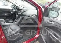 2015 Ford ESCAPE фото