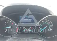 2015 Ford ESCAPE фото