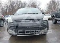 2015 Ford ESCAPE фото