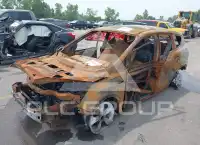 2015 Ford ESCAPE фото