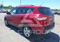 2015 Ford ESCAPE photo