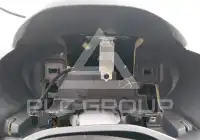 2015 Ford ESCAPE фото