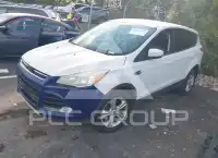 2015 Ford ESCAPE фото