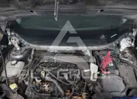 2015 Ford ESCAPE фото