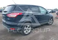 2015 Ford ESCAPE фото