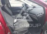 2015 Ford ESCAPE фото