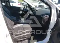 2015 Ford ESCAPE photo