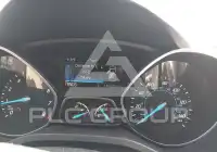 2015 Ford ESCAPE фото