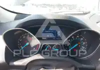 2015 Ford ESCAPE фото