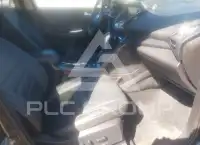2015 Ford ESCAPE photo