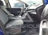 2015 Ford ESCAPE фото