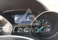 2015 Ford ESCAPE photo