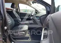 2015 Ford ESCAPE фото