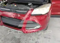 2015 Ford ESCAPE фото