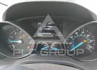 2015 Ford ESCAPE фото