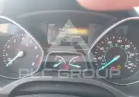 2015 Ford ESCAPE фото