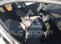 2015 Ford ESCAPE фото