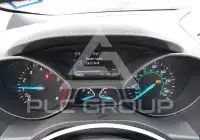 2015 Ford ESCAPE фото