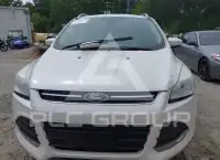 2015 Ford ESCAPE фото