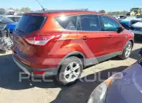 2015 Ford ESCAPE фото
