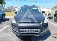 2015 Ford ESCAPE фото