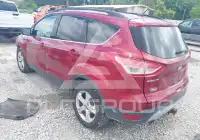 2015 Ford ESCAPE фото