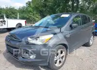 2015 Ford ESCAPE фото