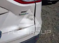 2015 Ford ESCAPE photo