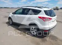2015 Ford ESCAPE фото