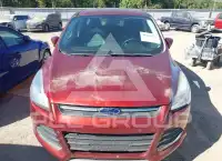 2015 Ford ESCAPE фото