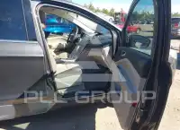 2015 Ford ESCAPE фото