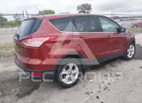 2015 Ford ESCAPE фото