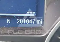 2015 Ford ESCAPE фото