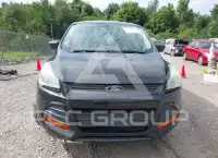 2015 Ford ESCAPE фото