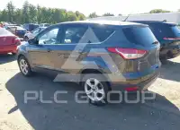 2015 Ford ESCAPE фото