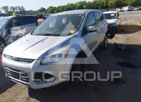 2015 Ford ESCAPE фото