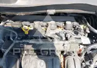 2015 Ford ESCAPE фото
