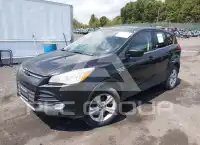 2015 Ford ESCAPE фото