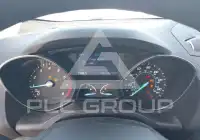 2015 Ford ESCAPE фото