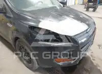 2015 Ford ESCAPE фото