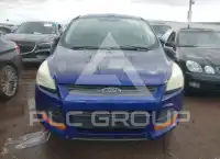 2015 Ford ESCAPE фото