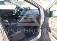 2015 Ford ESCAPE фото