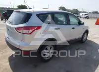 2015 Ford ESCAPE фото